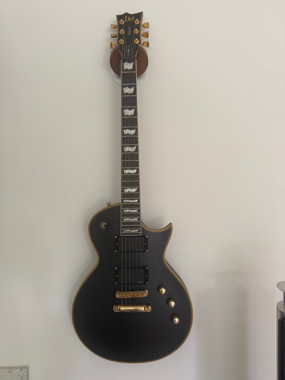 Electrische gitaar *NIEUW* (incl. Extra’s), Musique & Instruments, Enlèvement, Neuf, Avec ampli