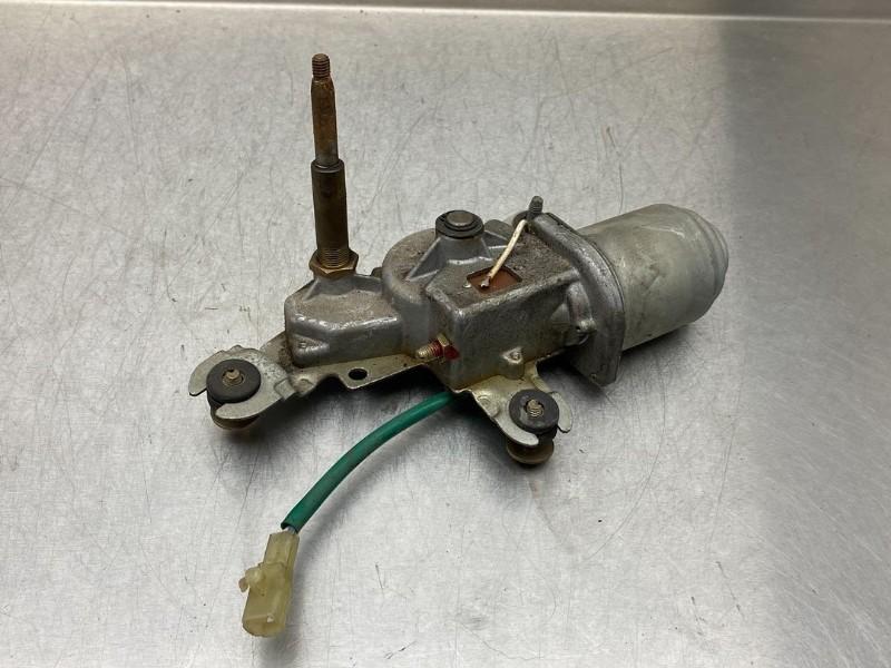 RUITENWISSERMOTOR ACHTER Daihatsu Move (L9), Auto-onderdelen, Gebruikt, Daihatsu