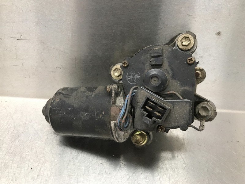 RUITENWISSERMOTOR VOOR Daihatsu, Auto-onderdelen, Ruiten en Toebehoren, Daihatsu, Gebruikt