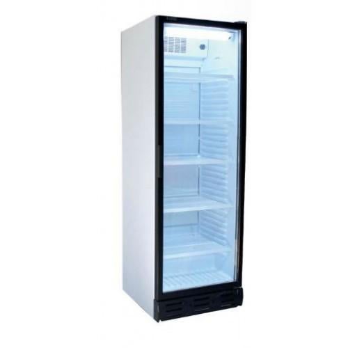 DANCOLD drankenkoeker, Elektronische apparatuur, Ophalen, Zo goed als nieuw, Zonder vriesvak