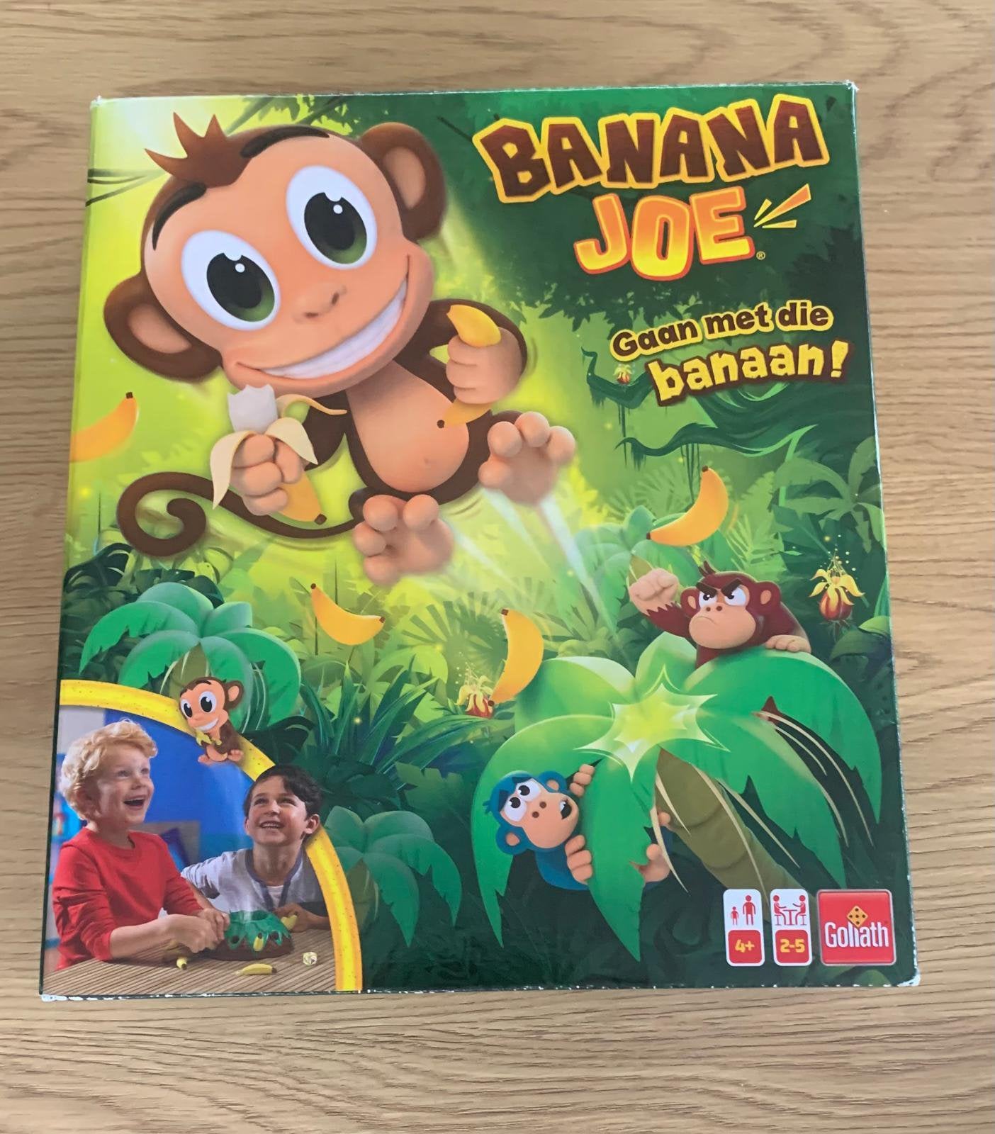 Allerlei spelletjes  , puzzels en  speelgoed, Ophalen, Zo goed als nieuw