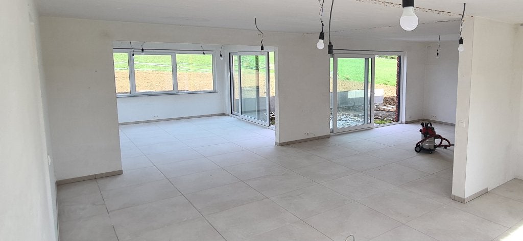 26m² Carrelage Pietre di Sardegna Porto Rotondo 90x90 10mm, Enlèvement, Neuf, Autres matériaux, Carrelage de sol