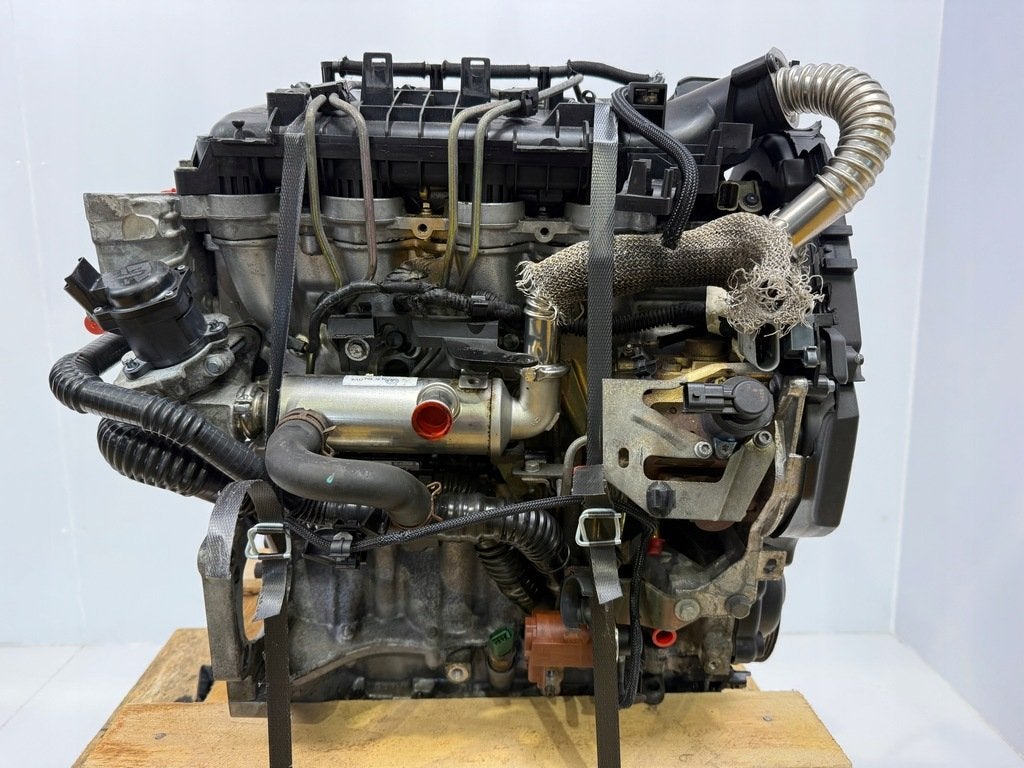 Moteur 9HZ Complet MINI MINI, Autos : Pièces & Accessoires, Moteurs & Accessoires, Envoi, Utilisé, Daihatsu