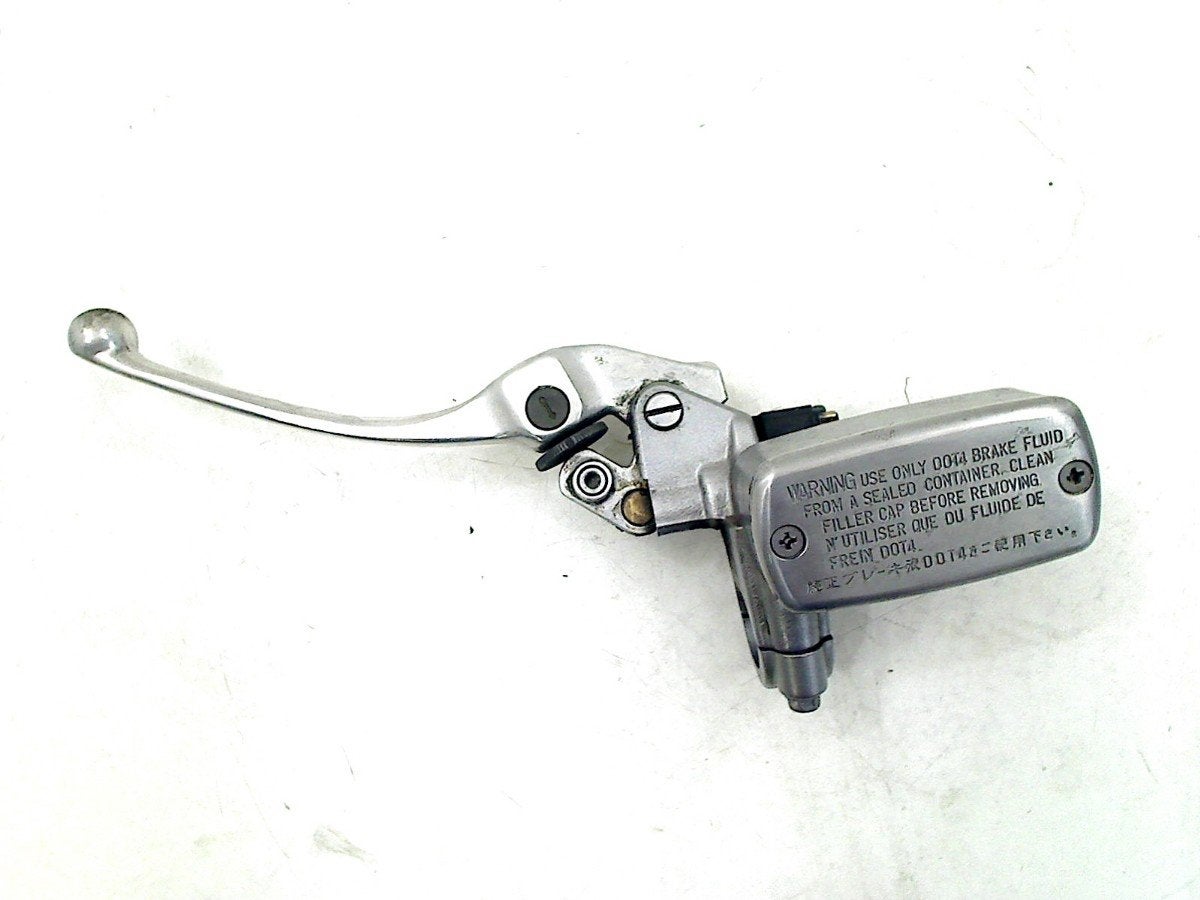 EMETTEUR EMBRAYAGE VFR 800 VTEC 2002-2013 (VFR800 RC46), Honda Center GmbH, Utilisé, Info@honda.de, Hanauer Landstraße  222-224
60314  Frankfurt am Main, DE