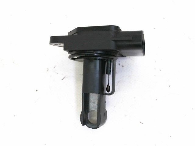 LUCHTHOEVEELHEIDSMETER Mazda 2 (DE) (|1974002010|), Gebruikt, Mazda