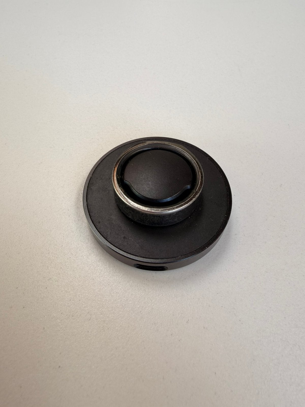 Oura ring 3 size 13, Bijoux, Sacs & Beauté, Bagues, Enlèvement, Utilisé