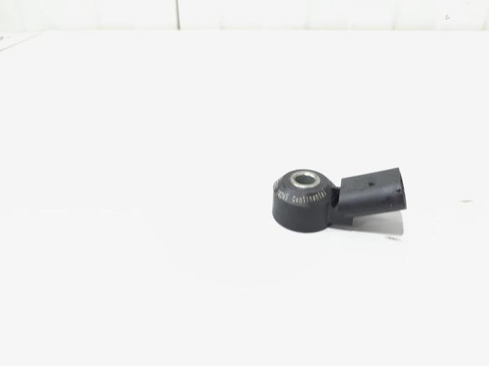Pingelsensor van een Volkswagen Polo, Gebruikt, -, Volkswagen, -