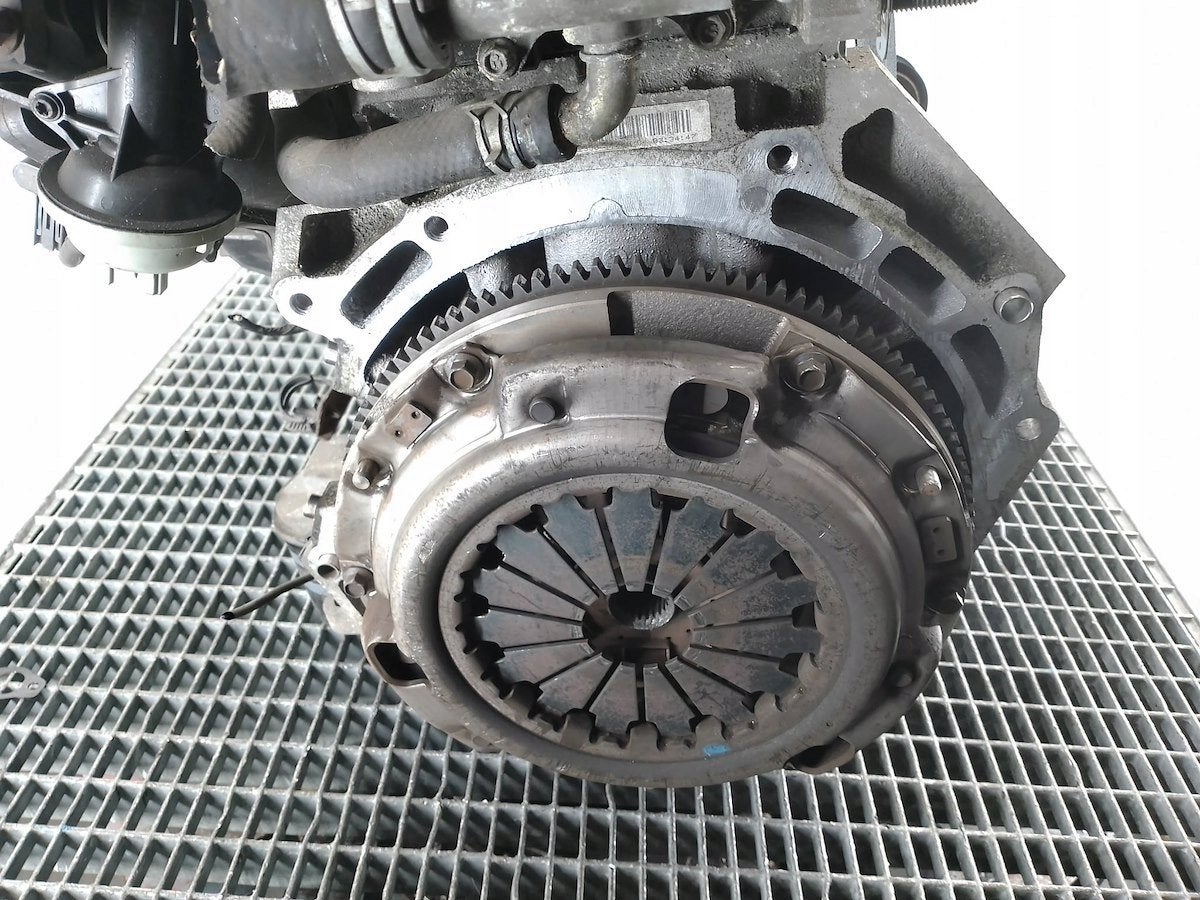 Moteur L813 Nu MAZDA 6, Autos : Pièces & Accessoires, Envoi, Utilisé, Skoda