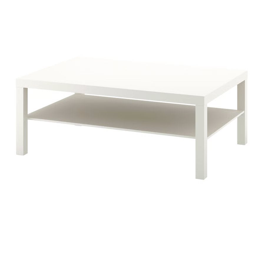 Coffee tables, Enlèvement, Comme neuf