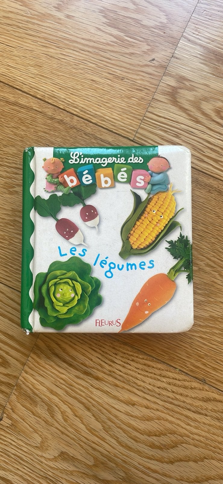 Lots d’items pour tout petits (livres, jeux, sac à langer…), Enfants & Bébés, Enlèvement, Utilisé