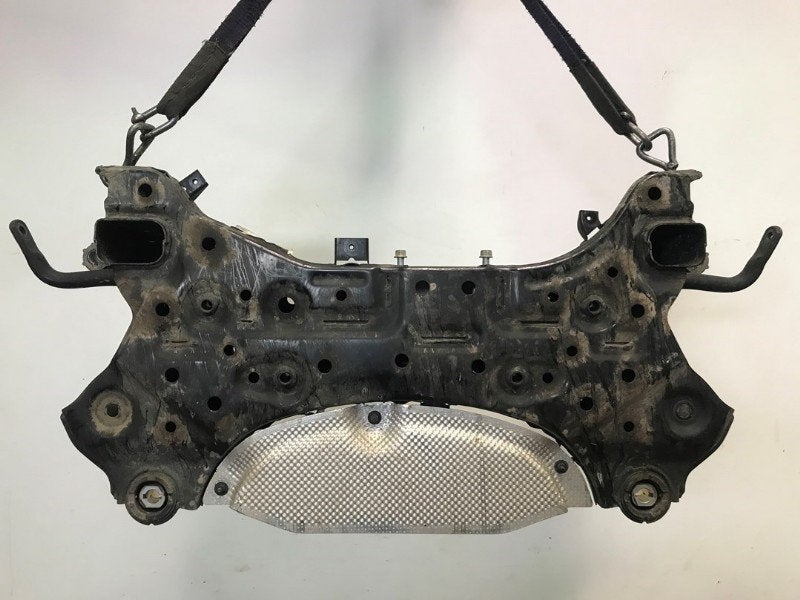SUBFRAME Kia Niro I (DE) (01-2016/08-2022), Auto-onderdelen, Ophanging en Onderstel, Kia, Gebruikt