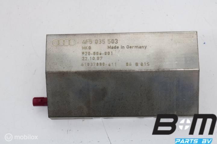 Antenne Audi A4 8E B7 4F5035503, Utilisé