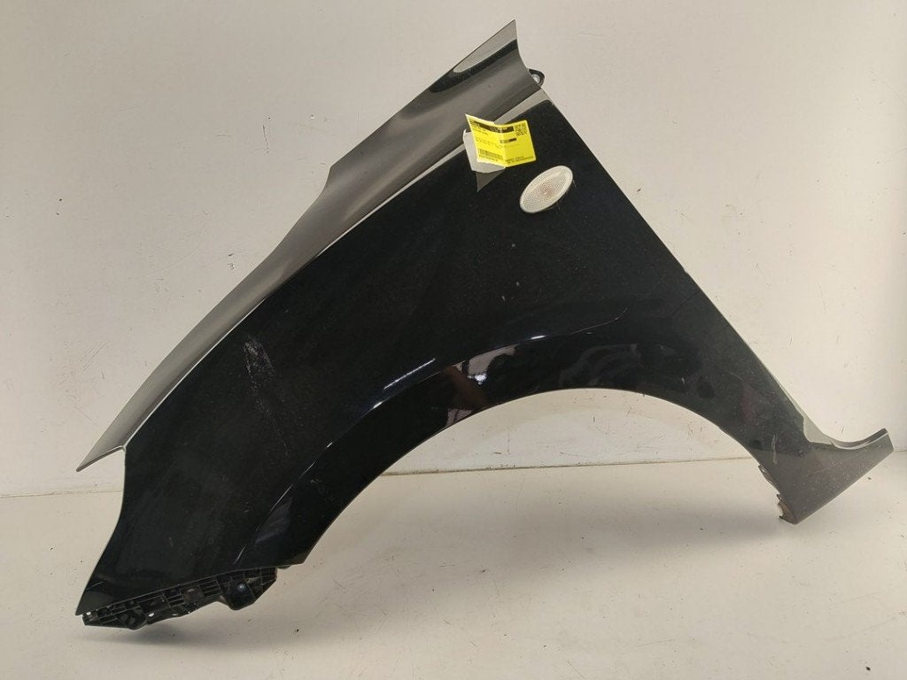 SPATBORD LINKS VOOR Suzuki Swift (ZC / ZD) (01-2017/-), Suzuki-Allee 7
64625  Bensheim, DE, Gebruikt, Suzuki Deutschland GmbH
