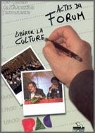 Le livre Les Cahiers de l'Education permanente – Cahier 21, Enlèvement ou Envoi, Neuf, Ne s'applique pas, N/A