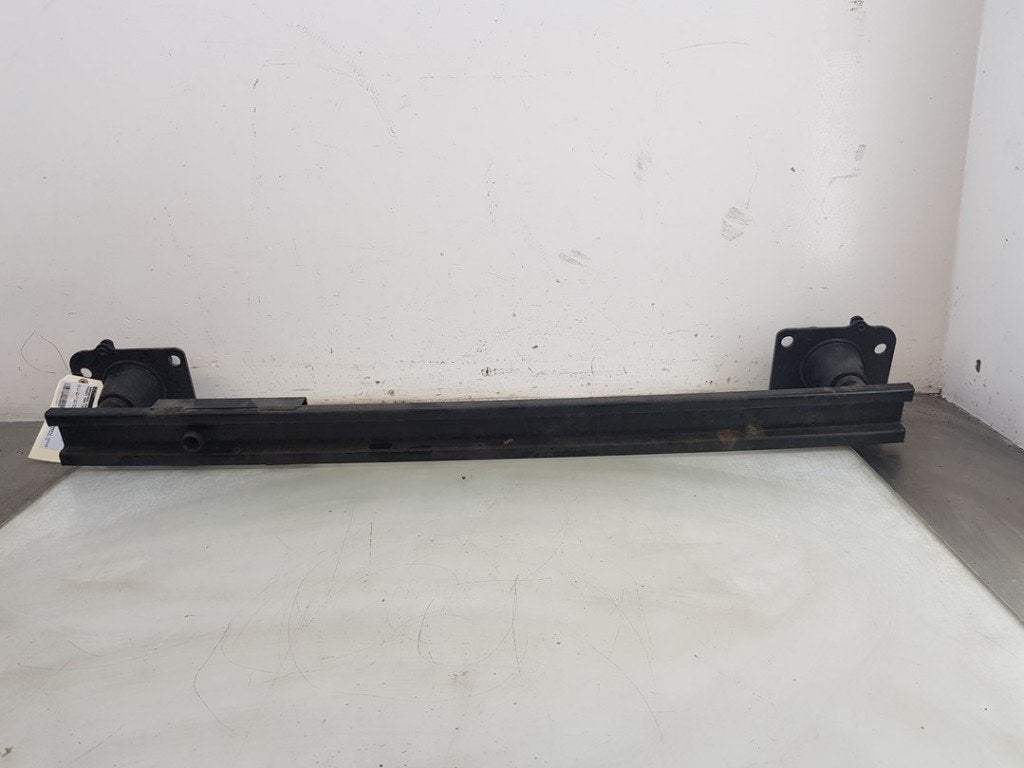 CADRE DE PARE-CHOCS AVANT 5008 I (0A / 0E) (|7104LE|), Autos : Pièces & Accessoires, Dhr. J. Ham, Administratie@autoham.nl, Utilisé