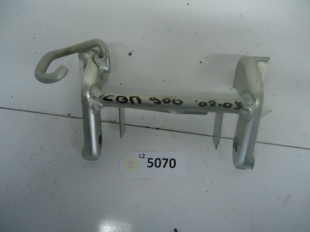 CBR900 2002 - 2003 Honda Beugel Beugel divers D1-11466, Motoren, Onderdelen | Honda