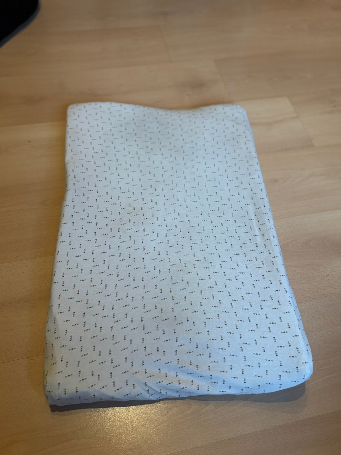 Coussin d'allaitement, Enlèvement ou Envoi, Utilisé