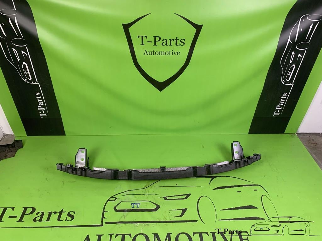 faisceau arri re hyundai staria faisceau 86631cg000, Info@fabrikant.eu, Fabrikant BV, Utilisé, Hyundai