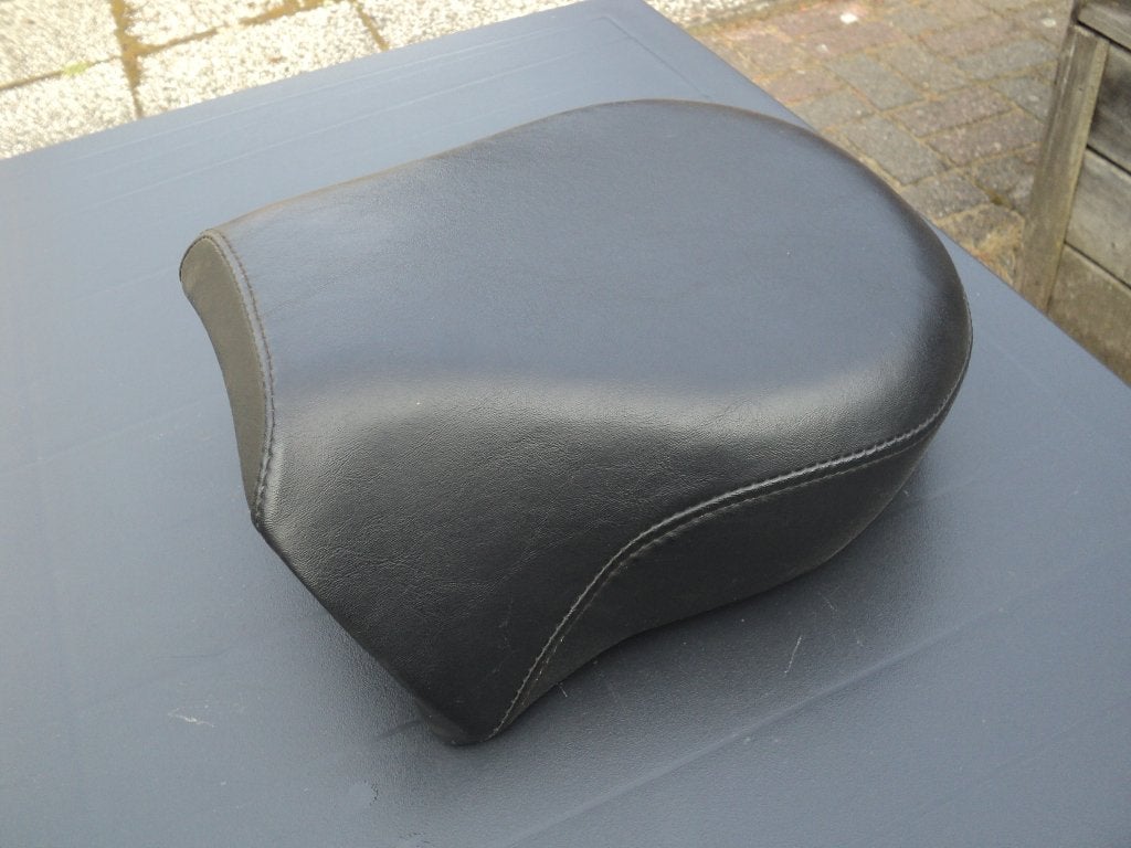 Costages Harley Duo, Enlèvement ou Envoi, Utilisé