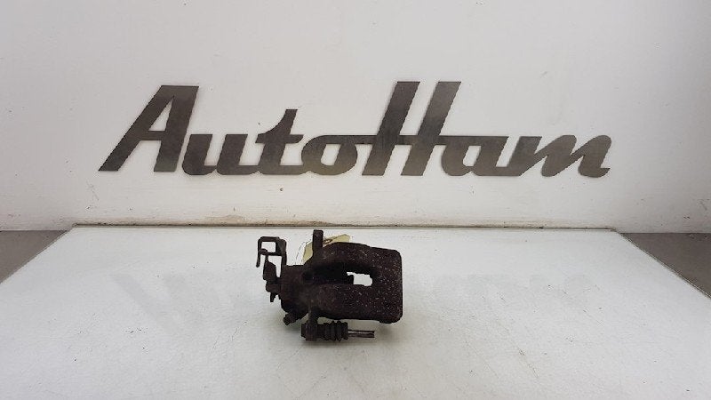 ETRIER DE FREIN ARRIÈRE GAUCHE Mini Countryman (R60), Utilisé, Mini