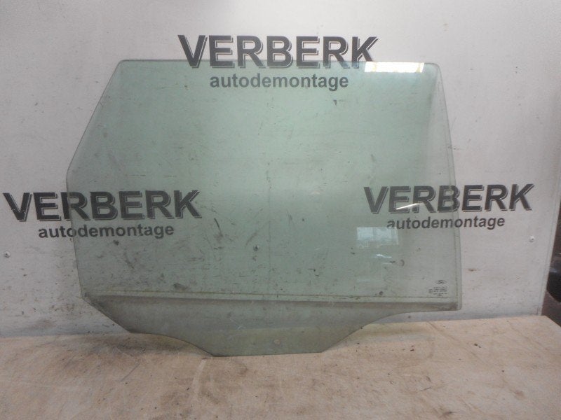 PORTIERRUIT RECHTS ACHTER Ford Focus 1 Wagon, Gebruikt, Henry-Ford-Straße  1
50735  Köln, DE, Ford-Werke GmbH, Kunden@ford.com