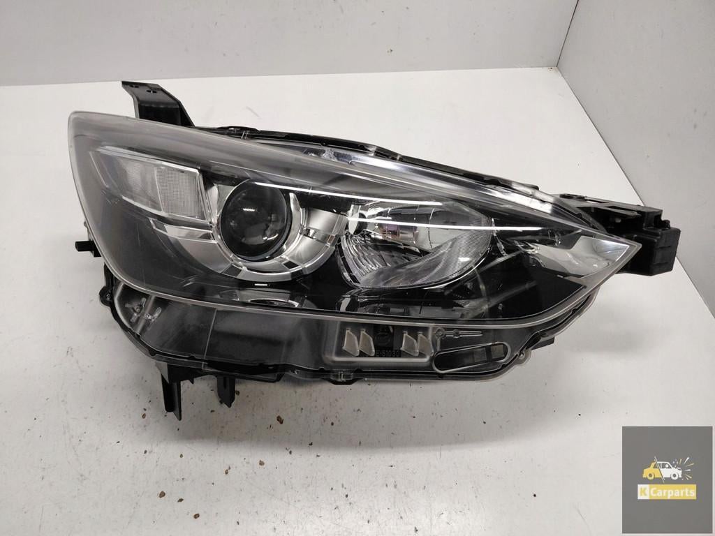D10E-51030, Mazda CX3 lens rechts Perfect, Auto-onderdelen, Gebruikt, Shinchi, Fuchu-Cho 3-1
730-8670  Hiroshima, Mazda Motor Corporation