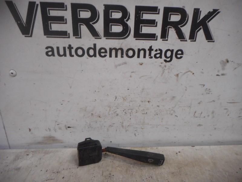 RUITENWISSER SCHAKELAAR Opel (90124329), Gebruikt, Opel