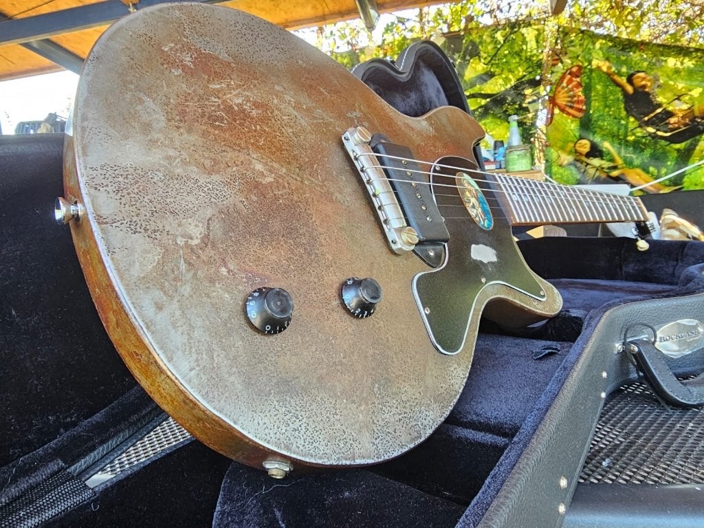 Loic le Pape, Enlèvement, Comme neuf, Autres marques