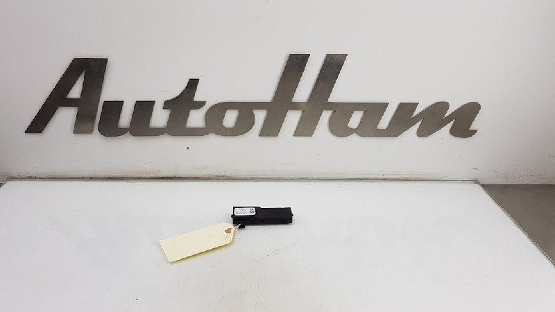 ANTENNE VERSTERKER Opel Adam (|13500144|13523302|), Gebruikt, Opel