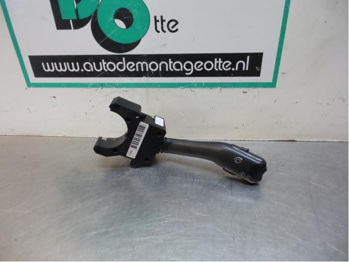 Ruitenwis Schakelaar van een Volkswagen Beetle (Beetle 98-), Auto-onderdelen, Gebruikt, -, Volkswagen, -