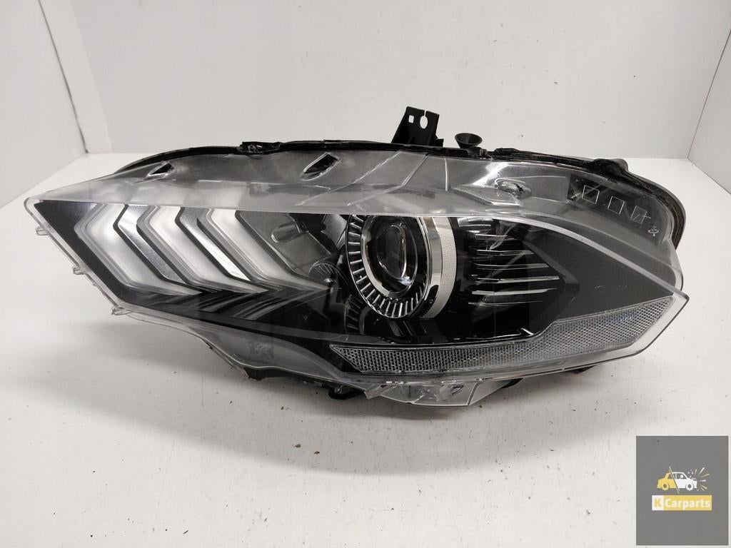 850158934709960, Ford Mustang Vi lift lamp links, Auto-onderdelen, Verlichting, Gebruikt, Info@ford.com, Ford, Ford Motor Company