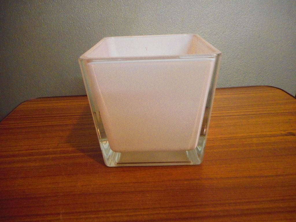 sierpotten, Overige materialen, Nieuw, Ophalen of Verzenden, Balkon