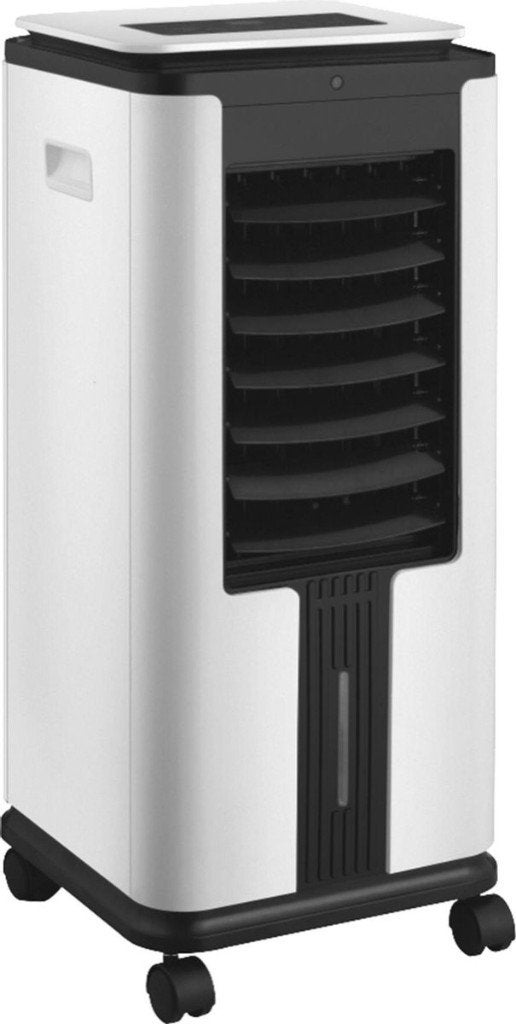 AIGOSTAR smart air cooler 75W/230V, Ophalen, Zo goed als nieuw, Overige