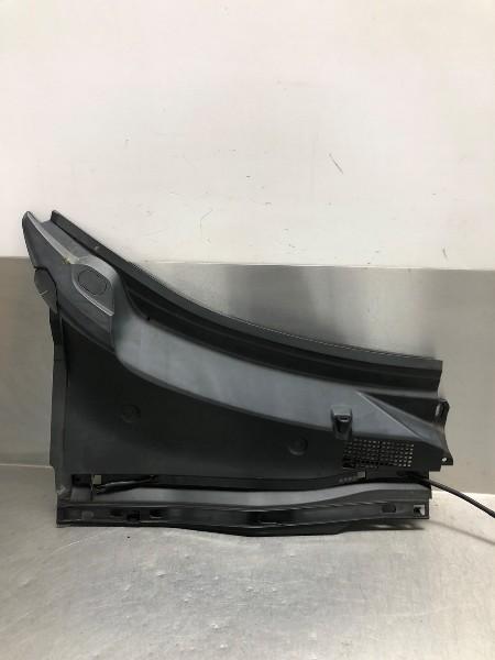 BAIE DE PARE BRISE Mazda MX-5 (ND) (|NA1P507R1RH|), Utilisé, Mazda