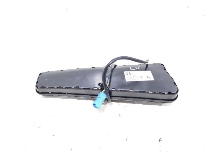 Airbag siège d'un BMW 2-Serie, Autos : Pièces & Accessoires, -, 3 mois de garantie, Utilisé, -