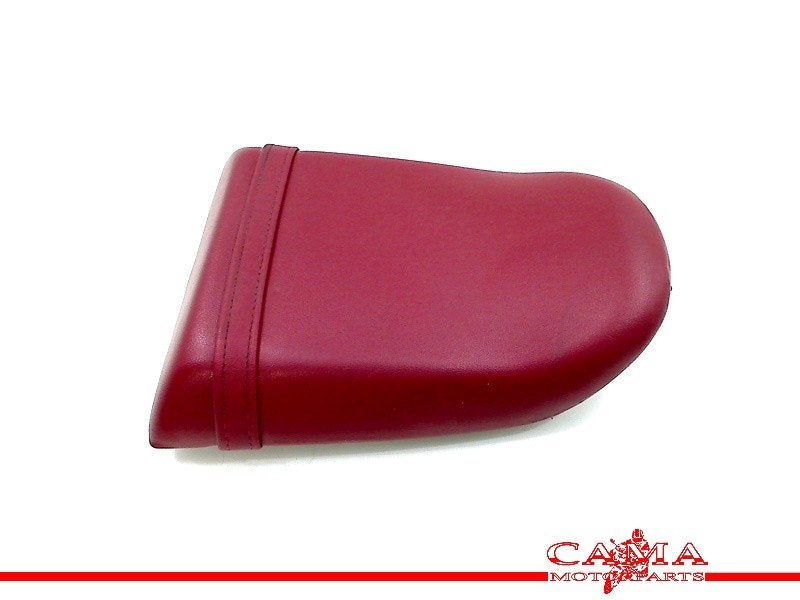 BUDDYSEAT ACHTER Suzuki GSX R 750 1992-1995 (GSXR 750 GR7B), Motoren, Dhr. S. di Majo, Gebruikt, Info@cama-motorparts.nl, P.J. Troelstraweg 8 8
3144 CX  MAASSLUIS, NL