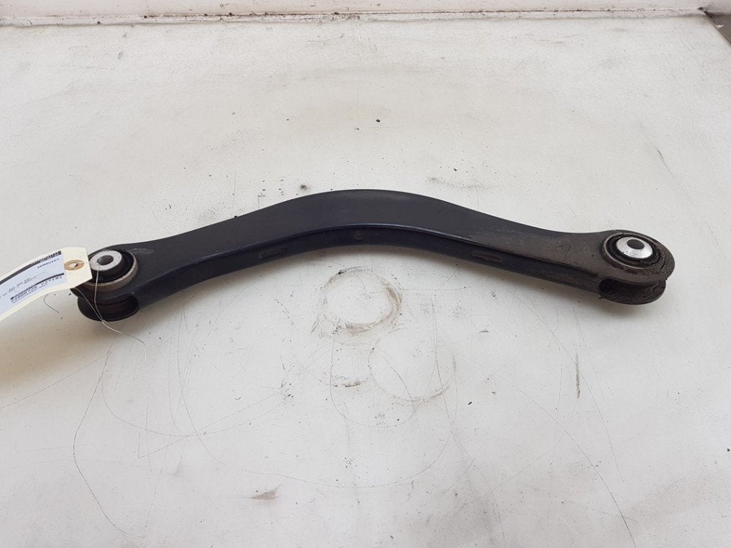 BRAS DE SUSPENSION ARRIÈRE DROIT A5 Sportback (F5A / F5F), Autos : Pièces & Accessoires, Suspension & Châssis, Audi, Utilisé
