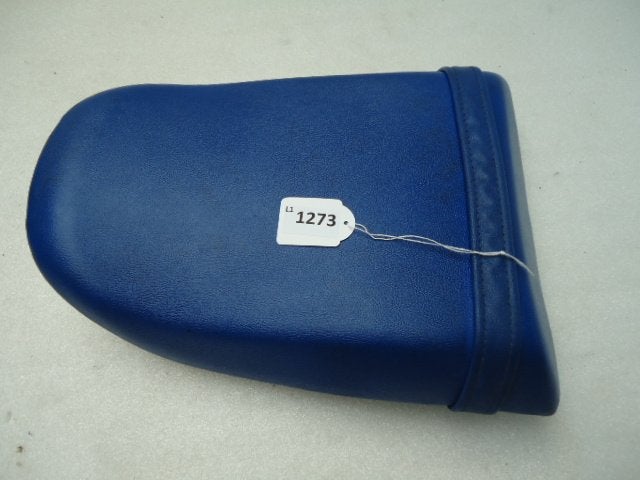 GSXR750 1994 - 1995 Suzuki Zadel D1-25597