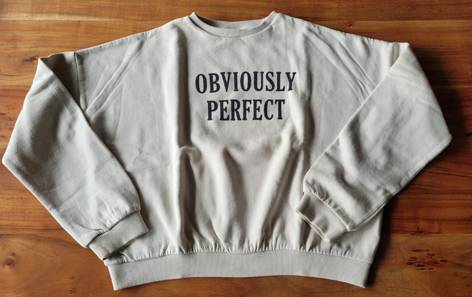 Sweater 14-16j, Gebruikt, Meisje, Trui of Vest, Groggy