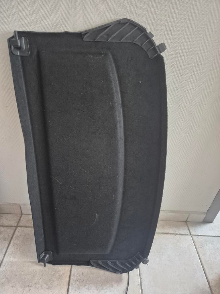 Planche arriere audi a3 sporback annee 2017, Autos : Pièces & Accessoires