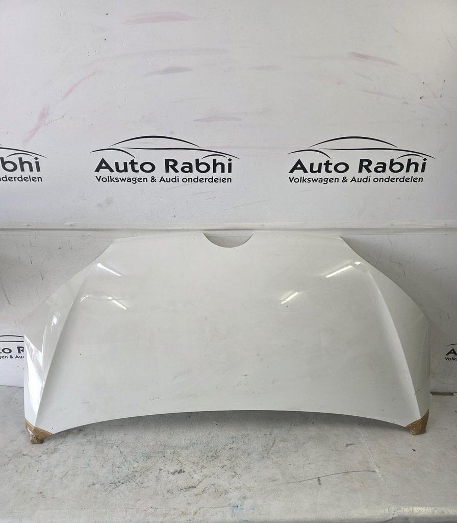 VW up motorkap, Gebruikt, -, Volkswagen, -