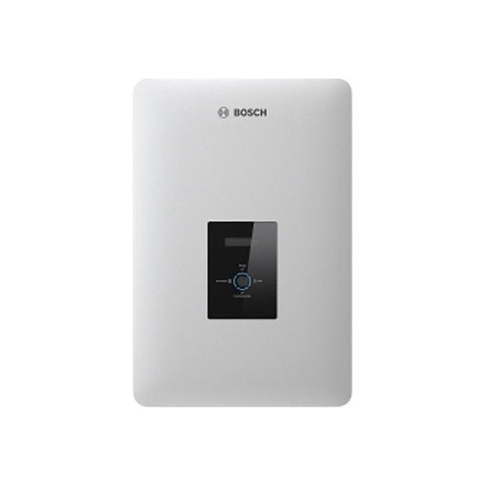 Bosch BPT-S 3.68 omvormer voor zonnepanelen, Ophalen, Zo goed als nieuw