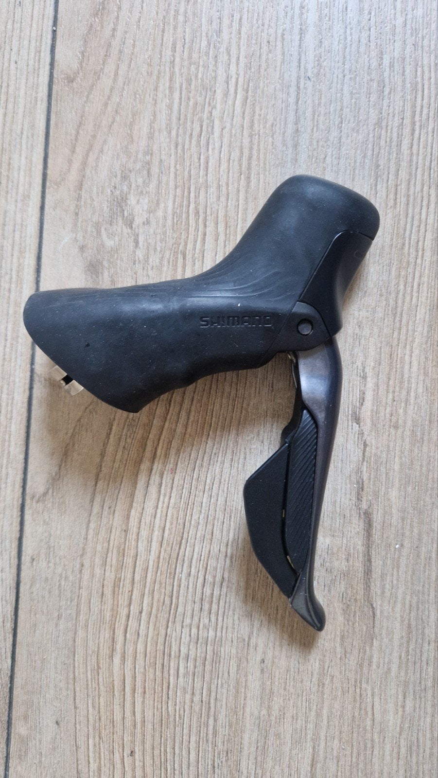 Shimano Ultegra R8170 di2 12 spd rechter shifter, Enlèvement