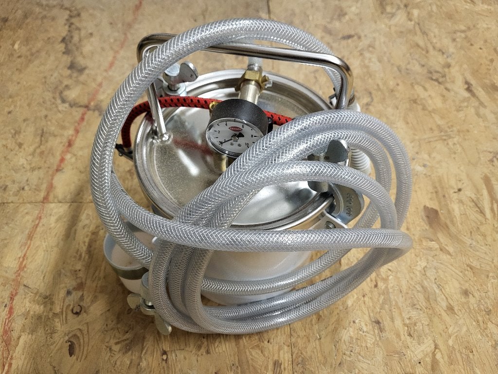bricolage, Neuf, Métal, Bricolage, Enlèvement