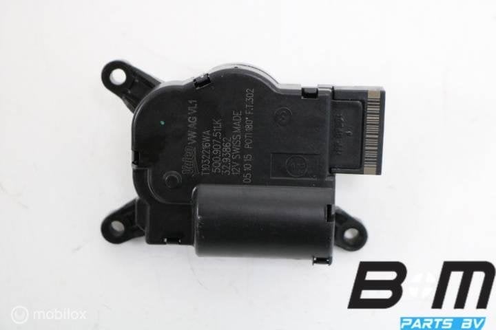 Kachelstelmotor Audi Q2 GA, Autos : Pièces & Accessoires, Climatisation & Chauffage, Utilisé
