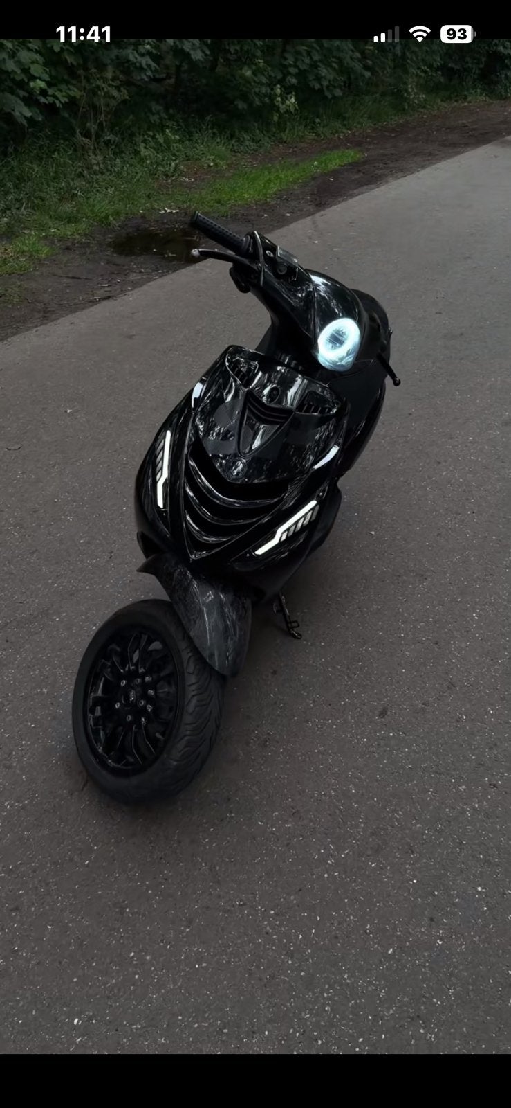 2t zip b klasse gezocht!!, Enlèvement ou Envoi, Comme neuf, Zip