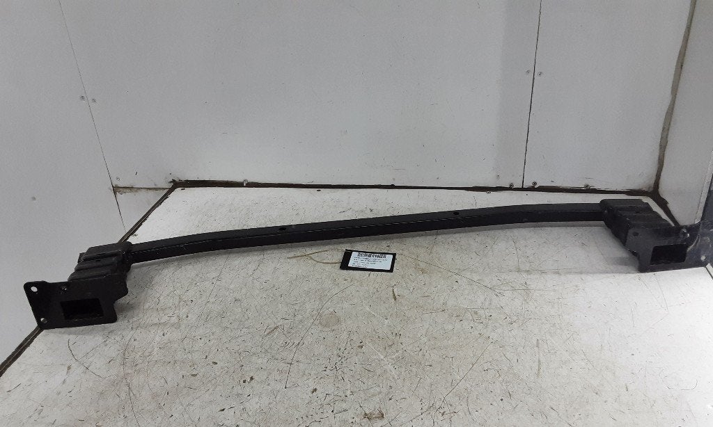 VOORBRUG Opel Combo Life / Tour (01-2018/-) (9821711480), Gebruikt, Opel, Opel Automobile GmbH, Kontakt-opel@opel.com