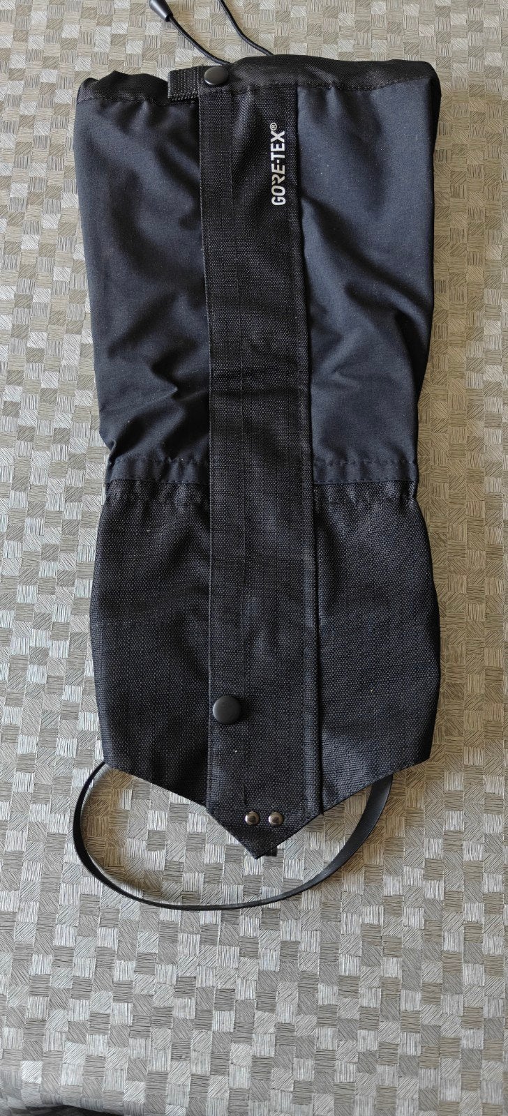 broekbeschermer, Ophalen of Verzenden, Zo goed als nieuw, Kleding