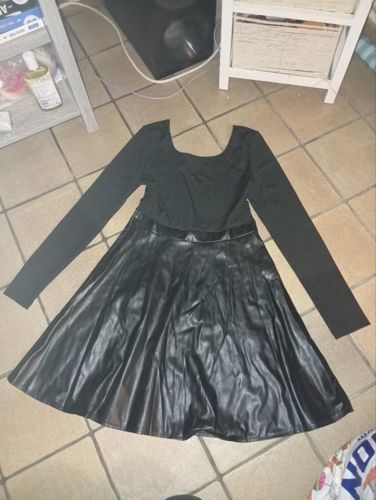 Robe femme, Enlèvement ou Envoi