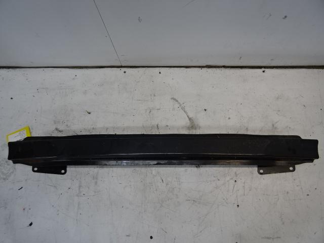 RENFORT PARE CHOC ARRIERE (TRAVERSE) Volkswagen Polo V (6R), Utilisé, Volkswagen